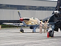 Willow Run Airshow [2009 July 18] 075